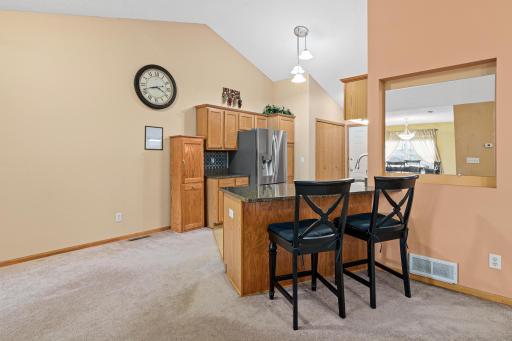 215 9th Avenue N, South Saint Paul, MN 55075