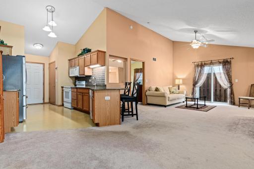 215 9th Avenue N, South Saint Paul, MN 55075