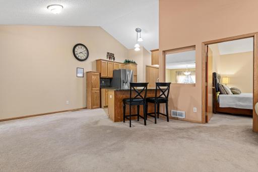 215 9th Avenue N, South Saint Paul, MN 55075