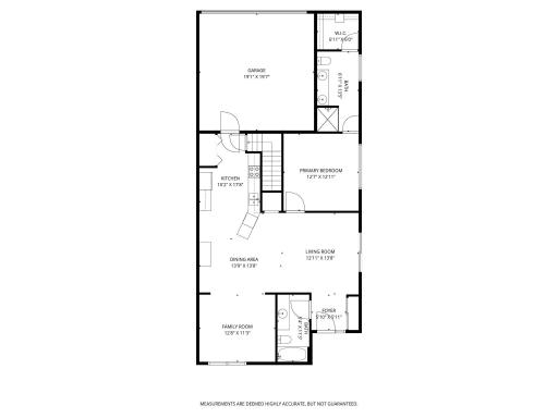 215 9th Avenue N, South Saint Paul, MN 55075