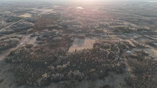 33426 Quail Road, Onamia, MN 56359