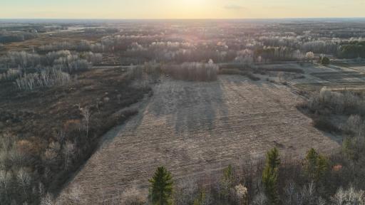 33426 Quail Road, Onamia, MN 56359