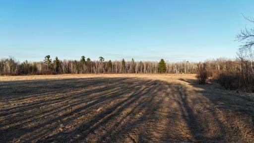 33426 Quail Road, Onamia, MN 56359