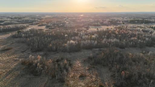 33426 Quail Road, Onamia, MN 56359