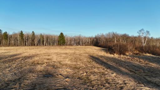 33426 Quail Road, Onamia, MN 56359