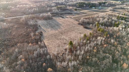 33426 Quail Road, Onamia, MN 56359
