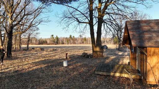 33426 Quail Road, Onamia, MN 56359