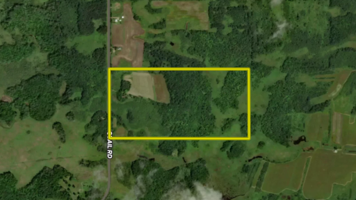 33426 Quail Road, Onamia, MN 56359