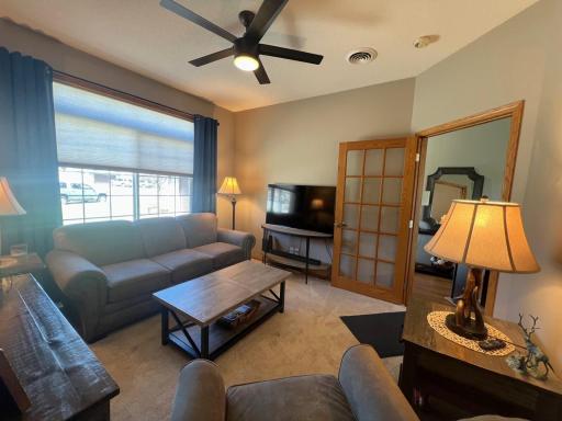 2509 7th Avenue SE, Willmar, MN 56201