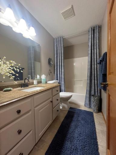 2509 7th Avenue SE, Willmar, MN 56201