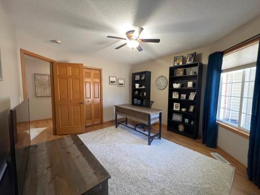 2509 7th Avenue SE, Willmar, MN 56201