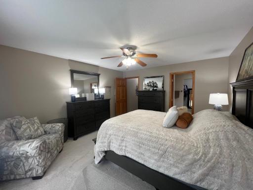 2509 7th Avenue SE, Willmar, MN 56201