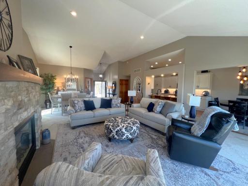 2509 7th Avenue SE, Willmar, MN 56201
