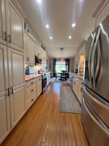 2509 7th Avenue SE, Willmar, MN 56201