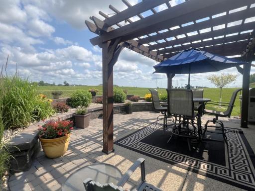 2509 7th Avenue SE, Willmar, MN 56201