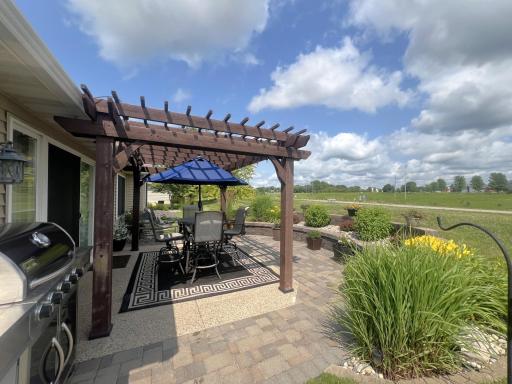 2509 7th Avenue SE, Willmar, MN 56201