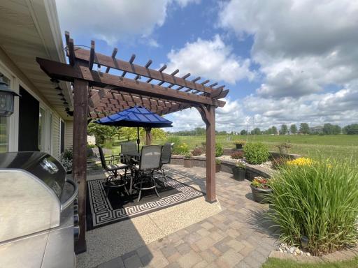 2509 7th Avenue SE, Willmar, MN 56201