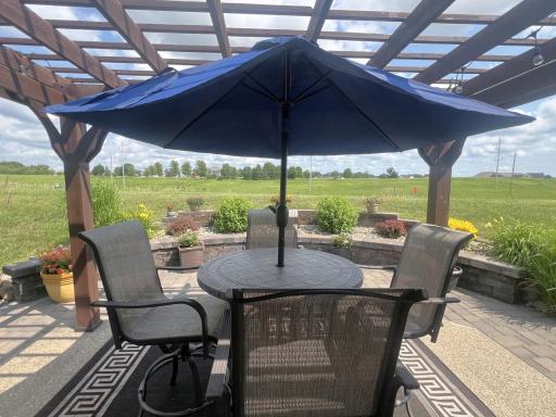 2509 7th Avenue SE, Willmar, MN 56201