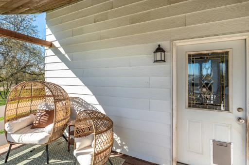 25063 179th Avenue, Fergus Falls, MN 56537