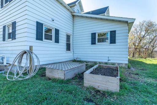 25063 179th Avenue, Fergus Falls, MN 56537