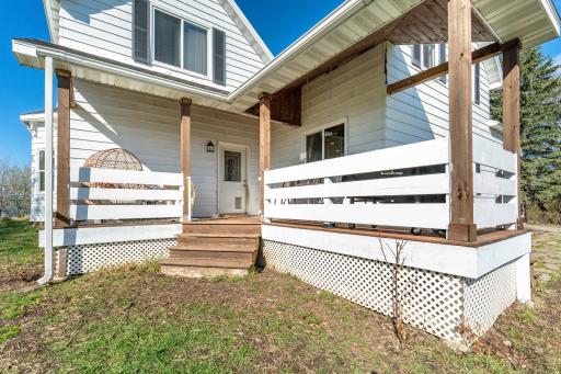 25063 179th Avenue, Fergus Falls, MN 56537