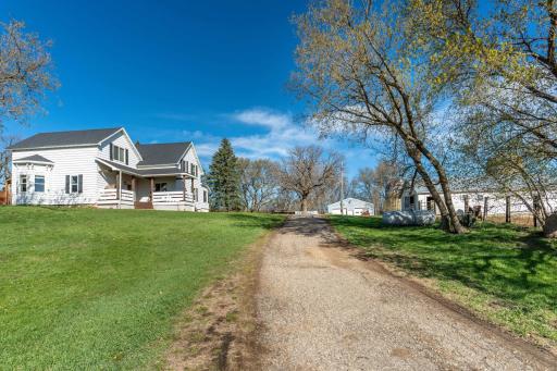 25063 179th Avenue, Fergus Falls, MN 56537