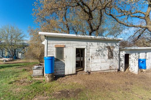 25063 179th Avenue, Fergus Falls, MN 56537