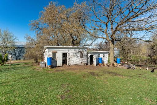 25063 179th Avenue, Fergus Falls, MN 56537
