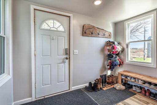 25063 179th Avenue, Fergus Falls, MN 56537