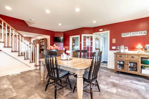 25063 179th Avenue, Fergus Falls, MN 56537