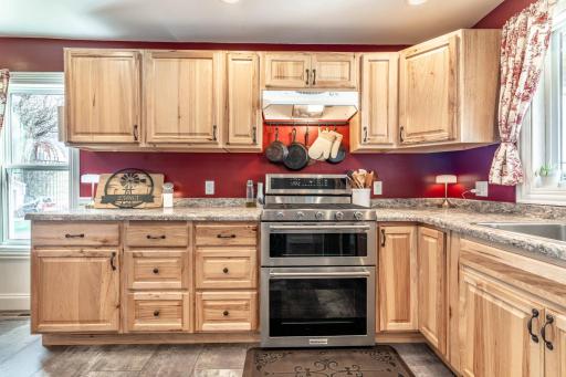 25063 179th Avenue, Fergus Falls, MN 56537