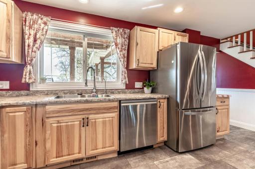 25063 179th Avenue, Fergus Falls, MN 56537