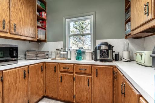 25063 179th Avenue, Fergus Falls, MN 56537