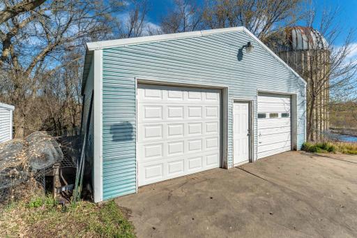 25063 179th Avenue, Fergus Falls, MN 56537