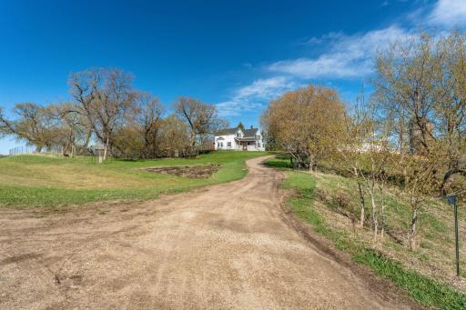 25063 179th Avenue, Fergus Falls, MN 56537