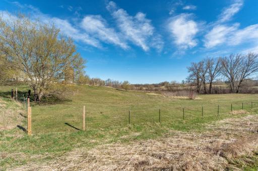 25063 179th Avenue, Fergus Falls, MN 56537