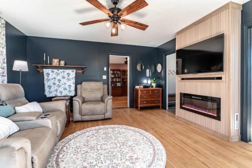 25063 179th Avenue, Fergus Falls, MN 56537