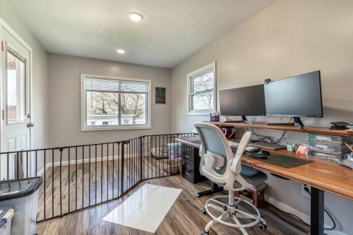 25063 179th Avenue, Fergus Falls, MN 56537
