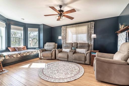25063 179th Avenue, Fergus Falls, MN 56537