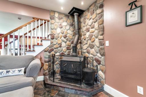 25063 179th Avenue, Fergus Falls, MN 56537