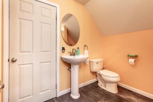 25063 179th Avenue, Fergus Falls, MN 56537