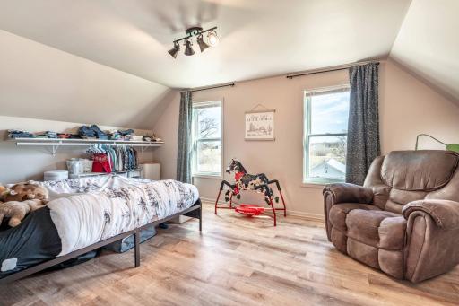 25063 179th Avenue, Fergus Falls, MN 56537