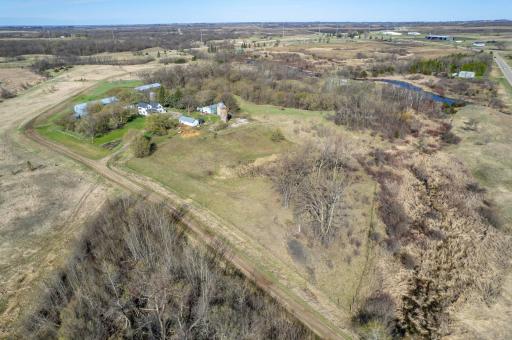 25063 179th Avenue, Fergus Falls, MN 56537