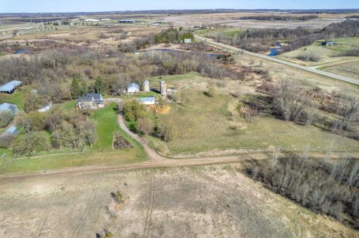 25063 179th Avenue, Fergus Falls, MN 56537