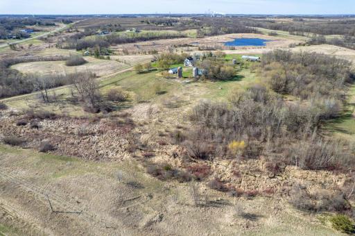25063 179th Avenue, Fergus Falls, MN 56537