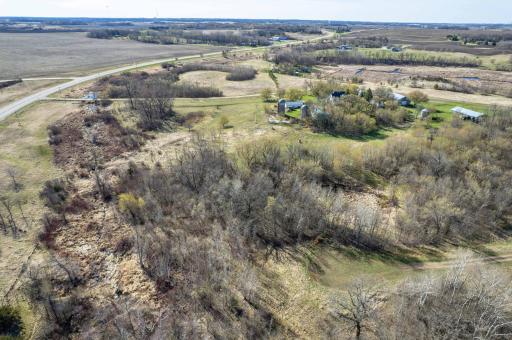 25063 179th Avenue, Fergus Falls, MN 56537