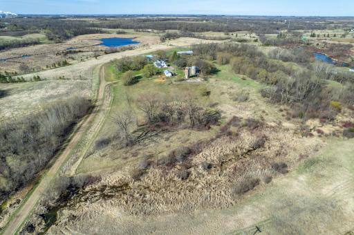25063 179th Avenue, Fergus Falls, MN 56537