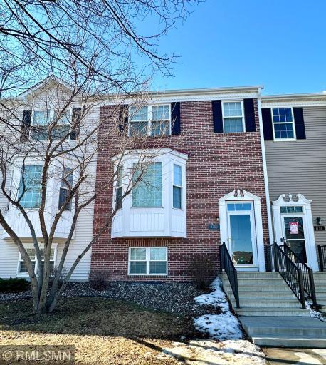 1760 Riverside Drive, Shakopee, MN 55379