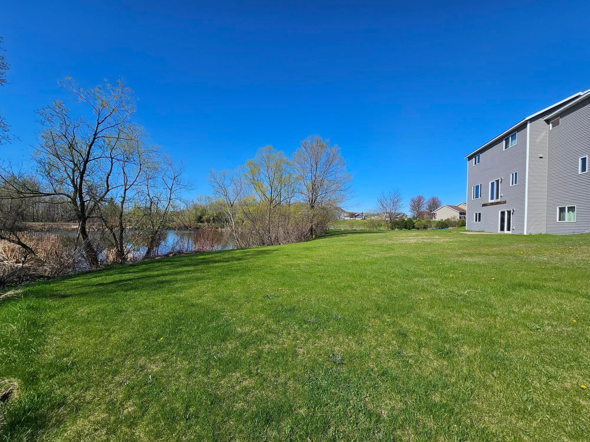Thoughtfully designed and beautifully situated, this home combines spacious living with an unbeatable location and scenic backdrop.