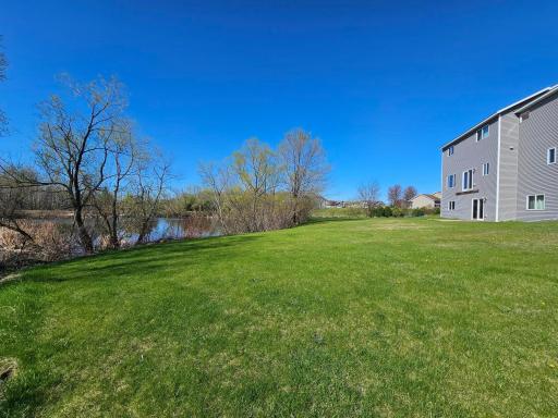 Thoughtfully designed and beautifully situated, this home combines spacious living with an unbeatable location and scenic backdrop.